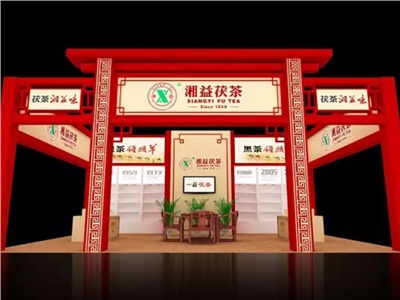 5、6月份，以下城市的茶友有“?！绷?！